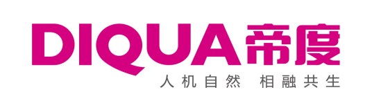 帝度（洗衣机）