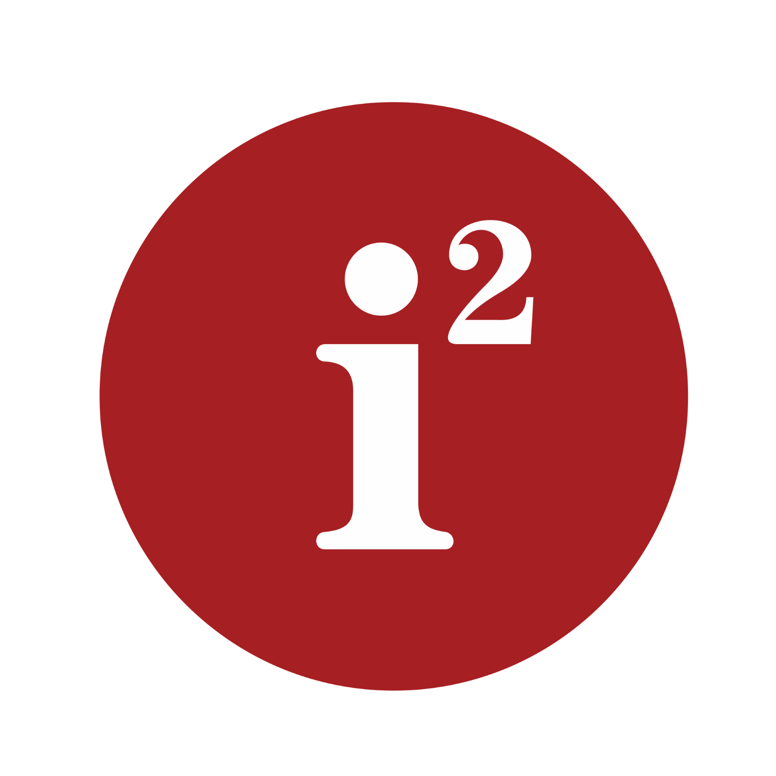 英特艾尔教育（i2国际私塾）