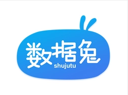 数据兔（微视觉）