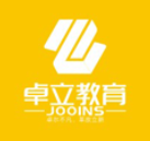 深圳市卓立教育科技有限公司