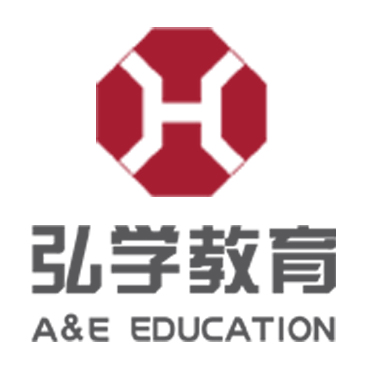北京泓学教育