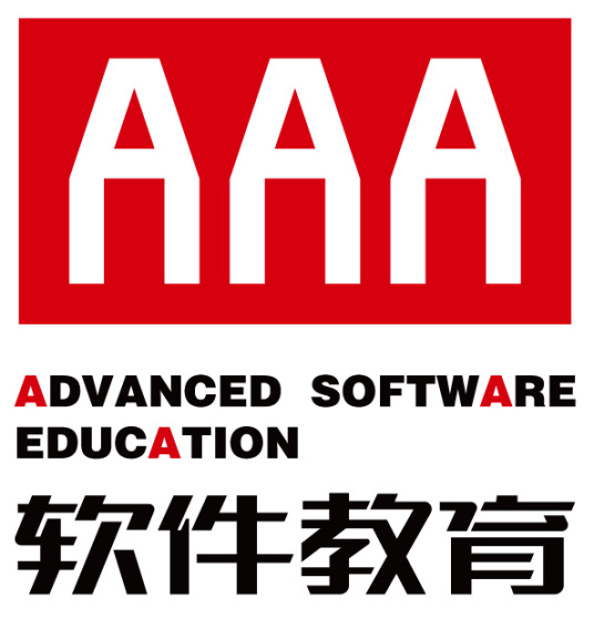 AAA教育