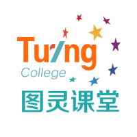 图灵课堂