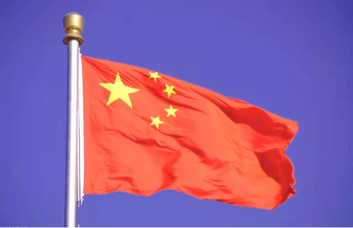 用户评价