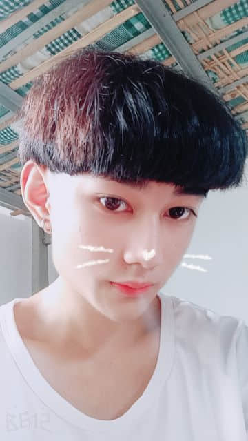 用户评价