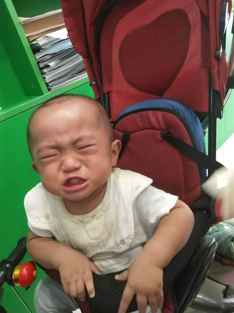 用户评价