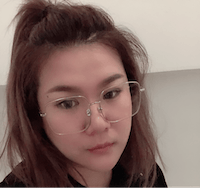 用户发起投诉