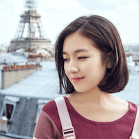 用户补充投诉