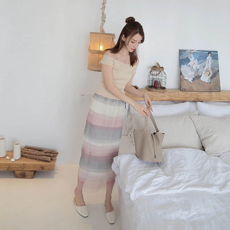 用户发起投诉
