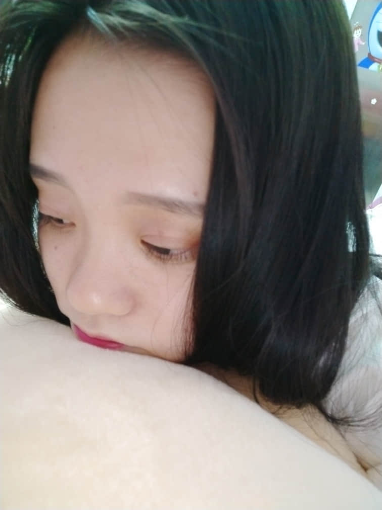 用户评价