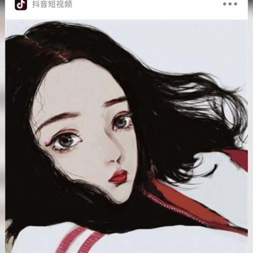 用户补充投诉