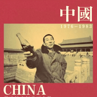 用户评价
