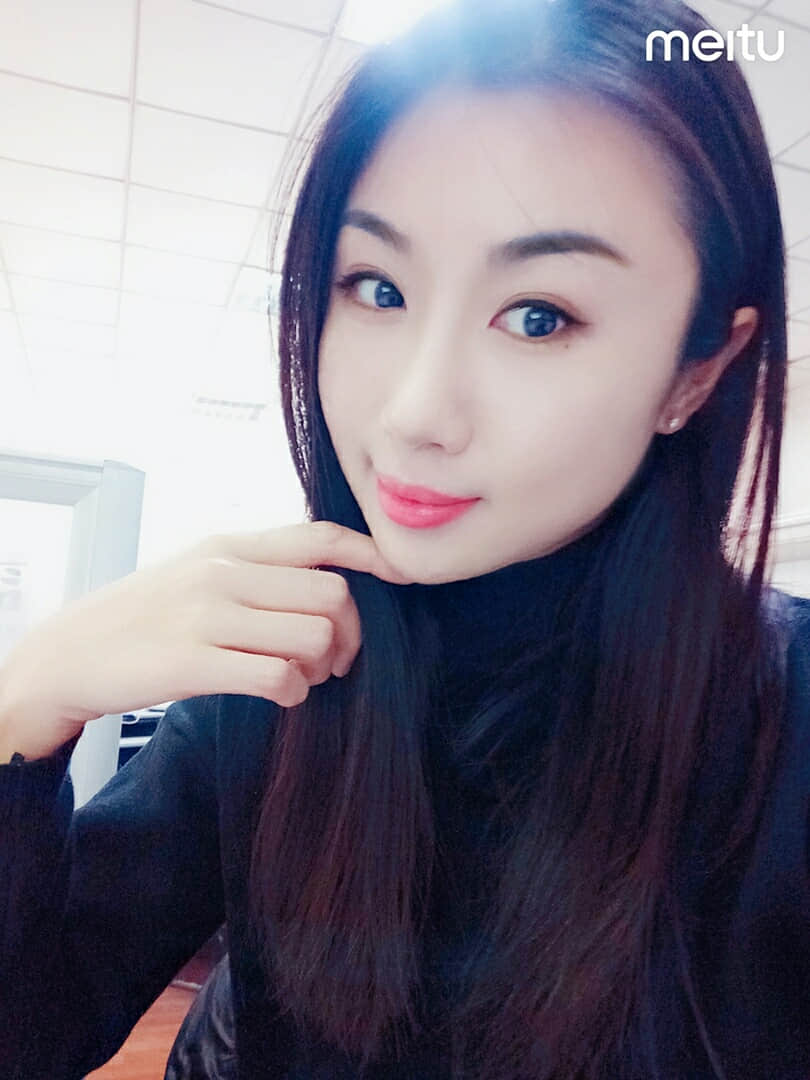 用户发起投诉
