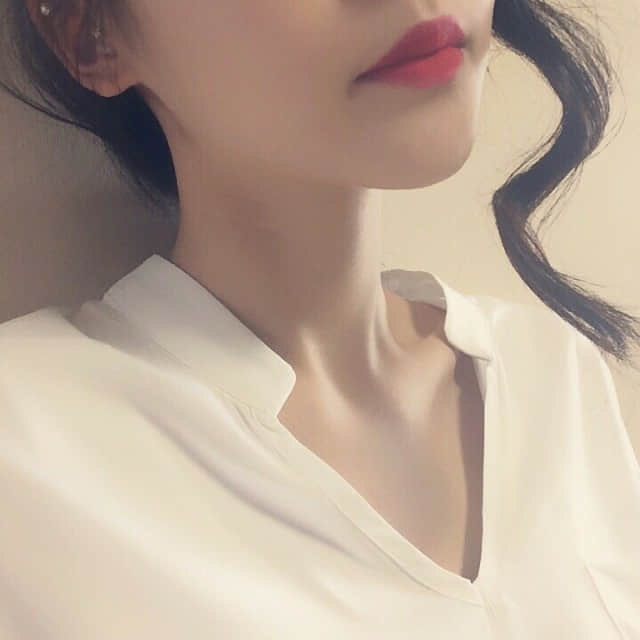 用户发起投诉