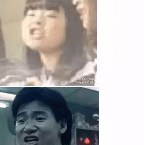 用户发起投诉