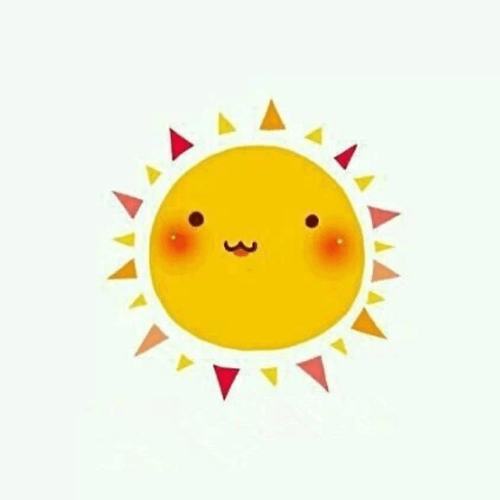 用户评价