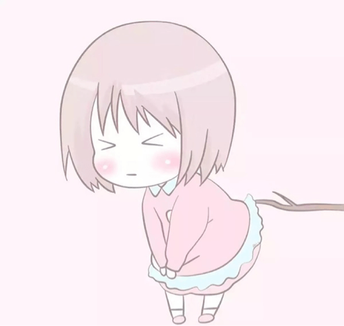 用户补充投诉