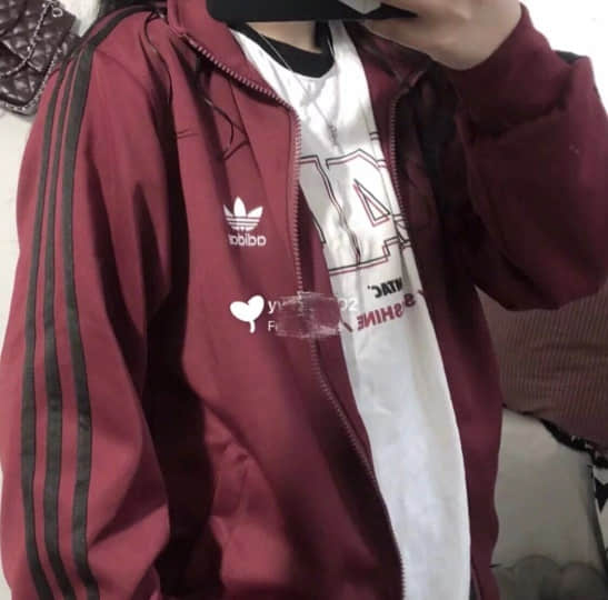 用户发起投诉
