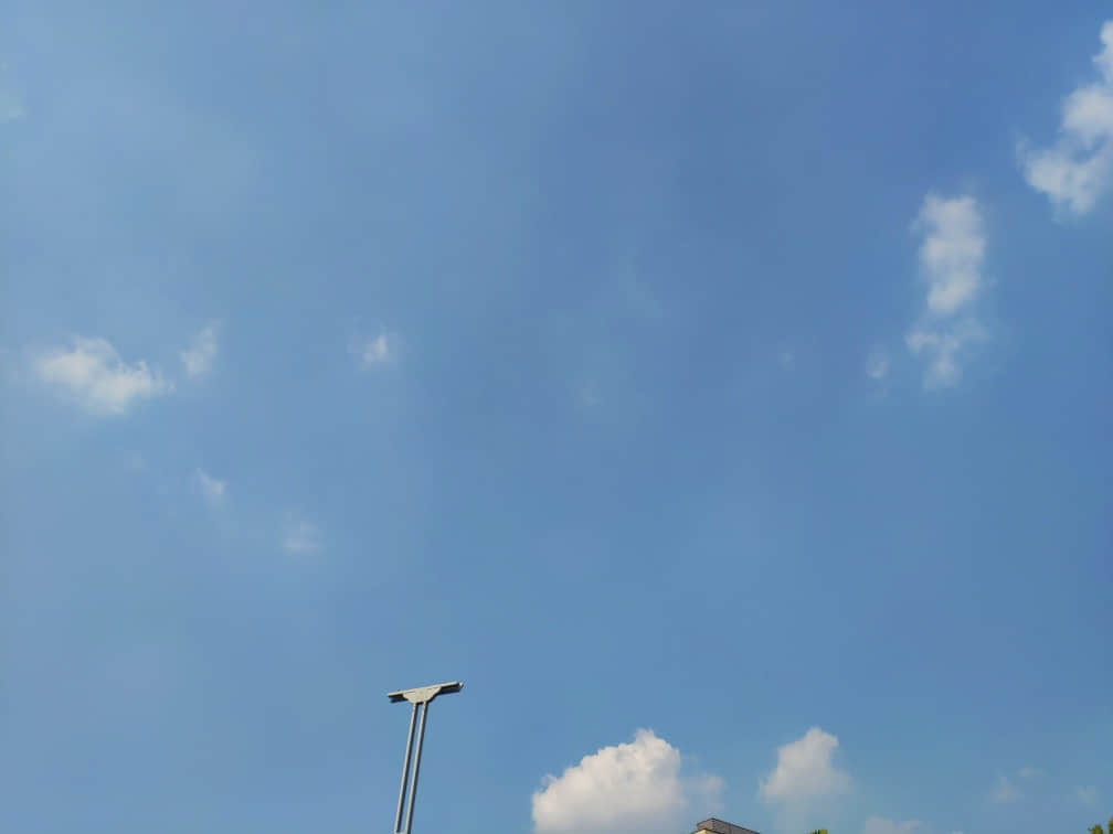 用户评价