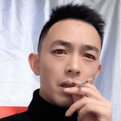 用户发起投诉