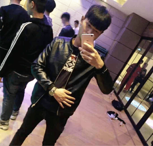 用户发起投诉