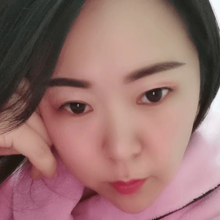 用户发起投诉
