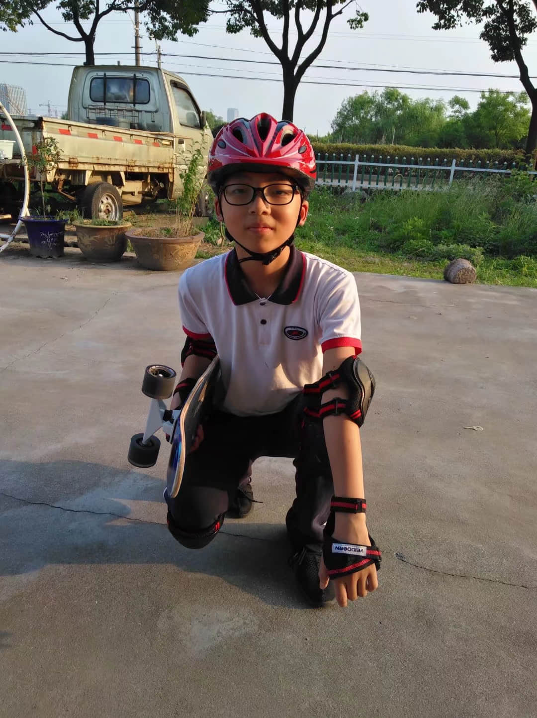 用户发起投诉