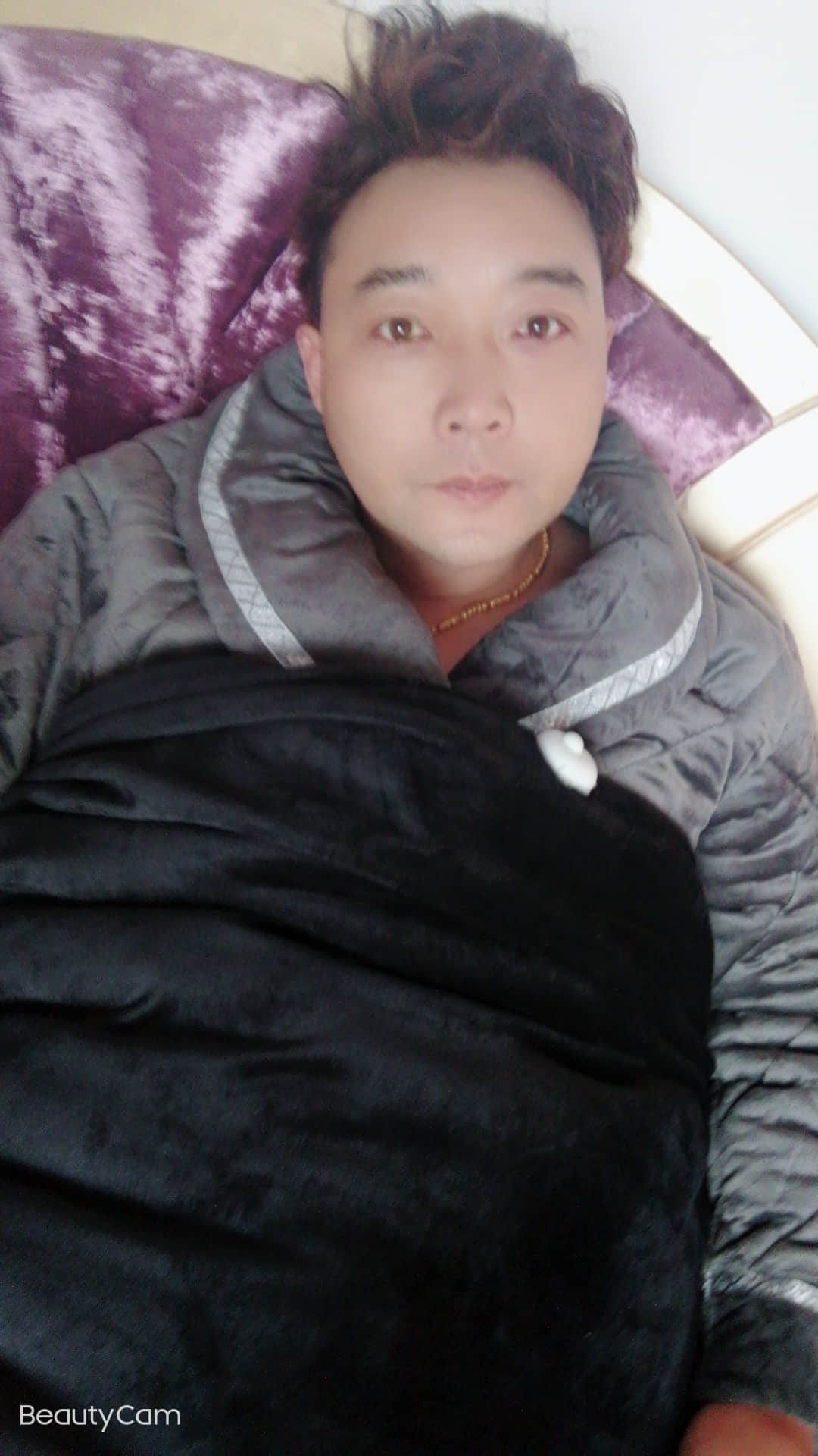 用户补充投诉