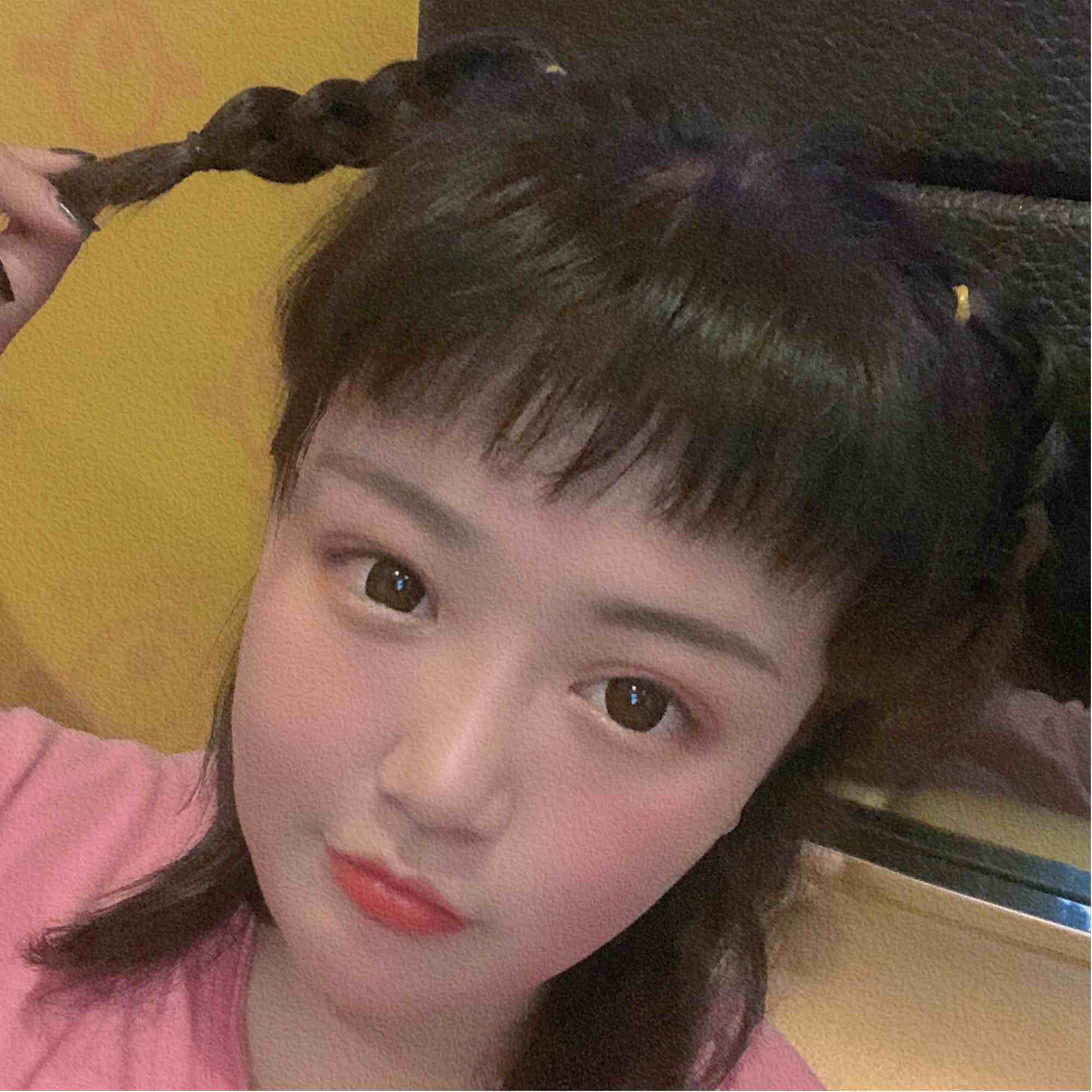 用户补充投诉