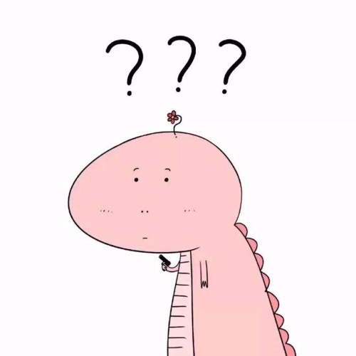 用户发起投诉