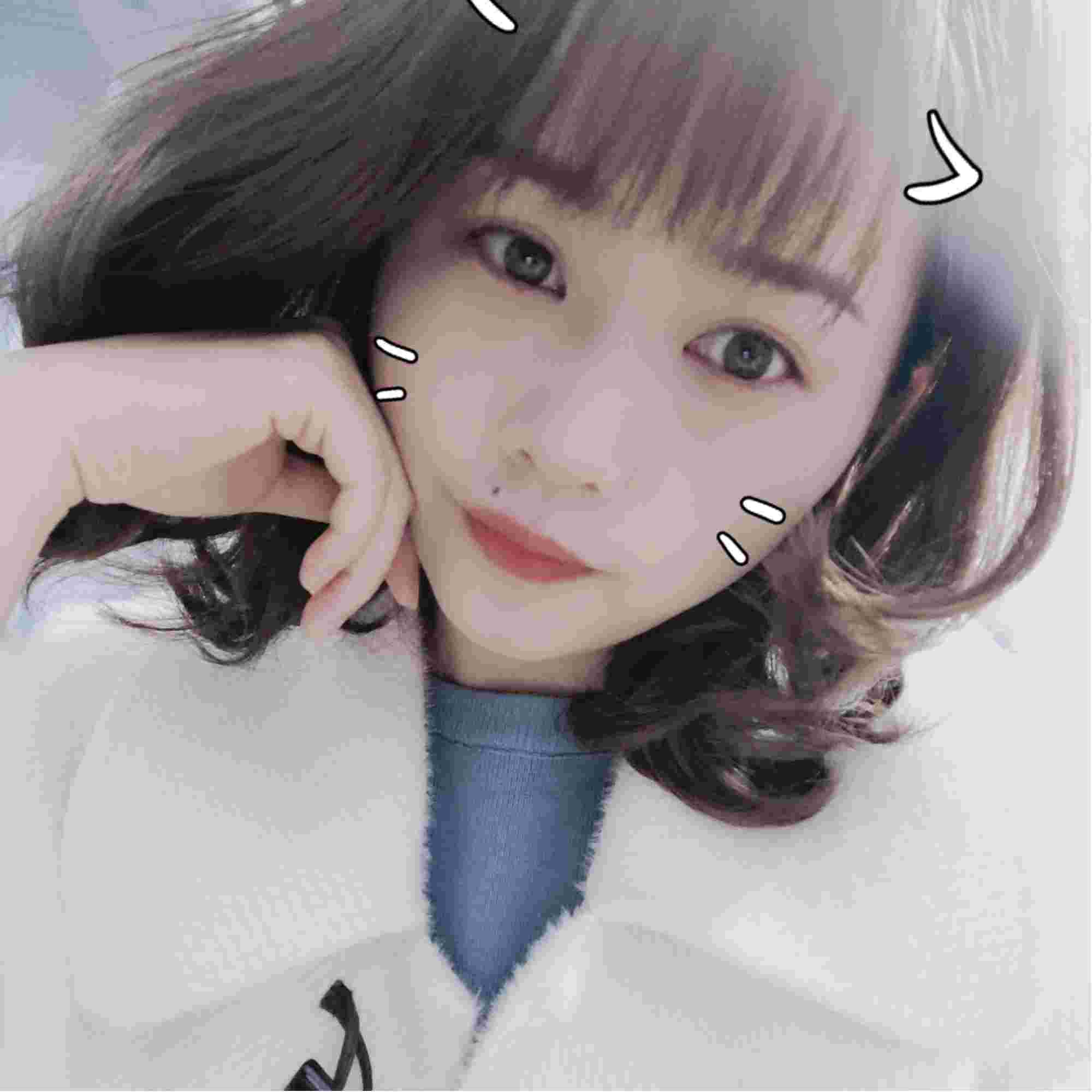 用户评价