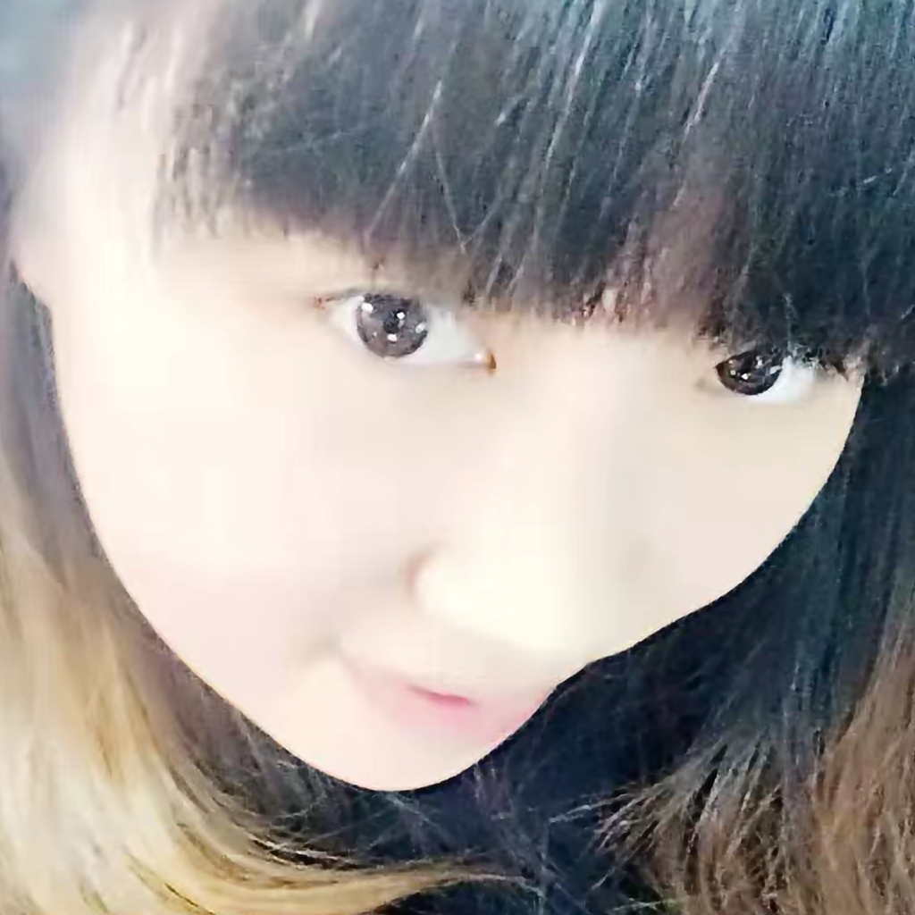 用户发起投诉
