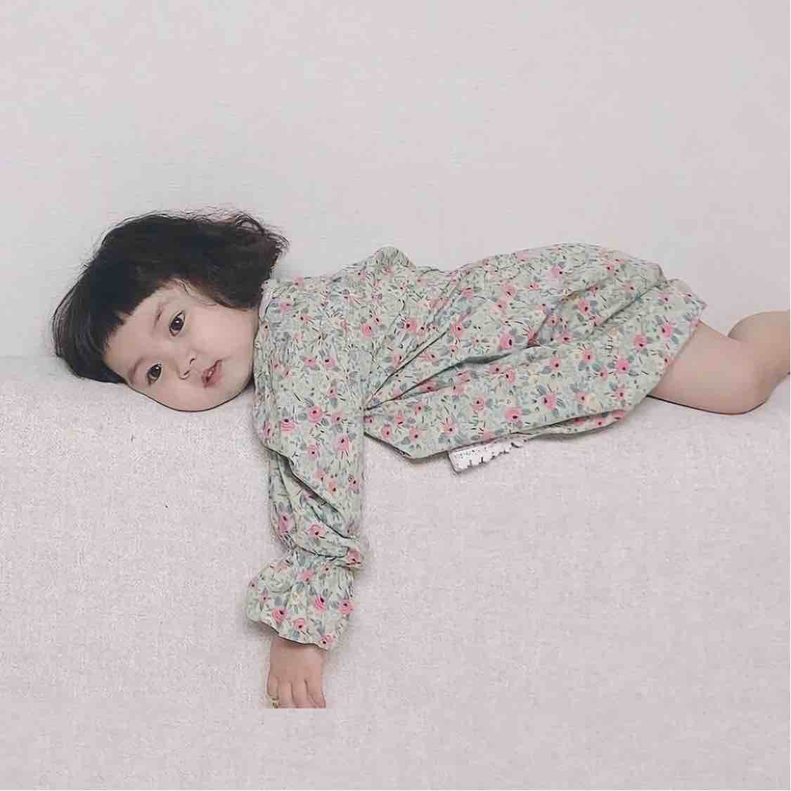 用户发起投诉