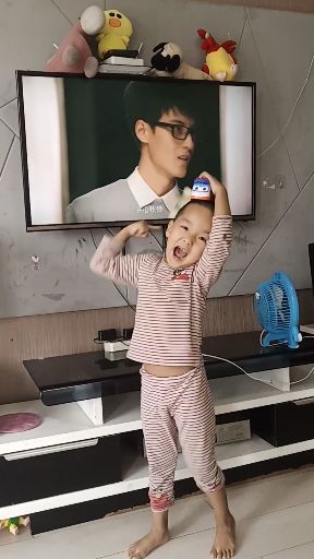 用户发起投诉