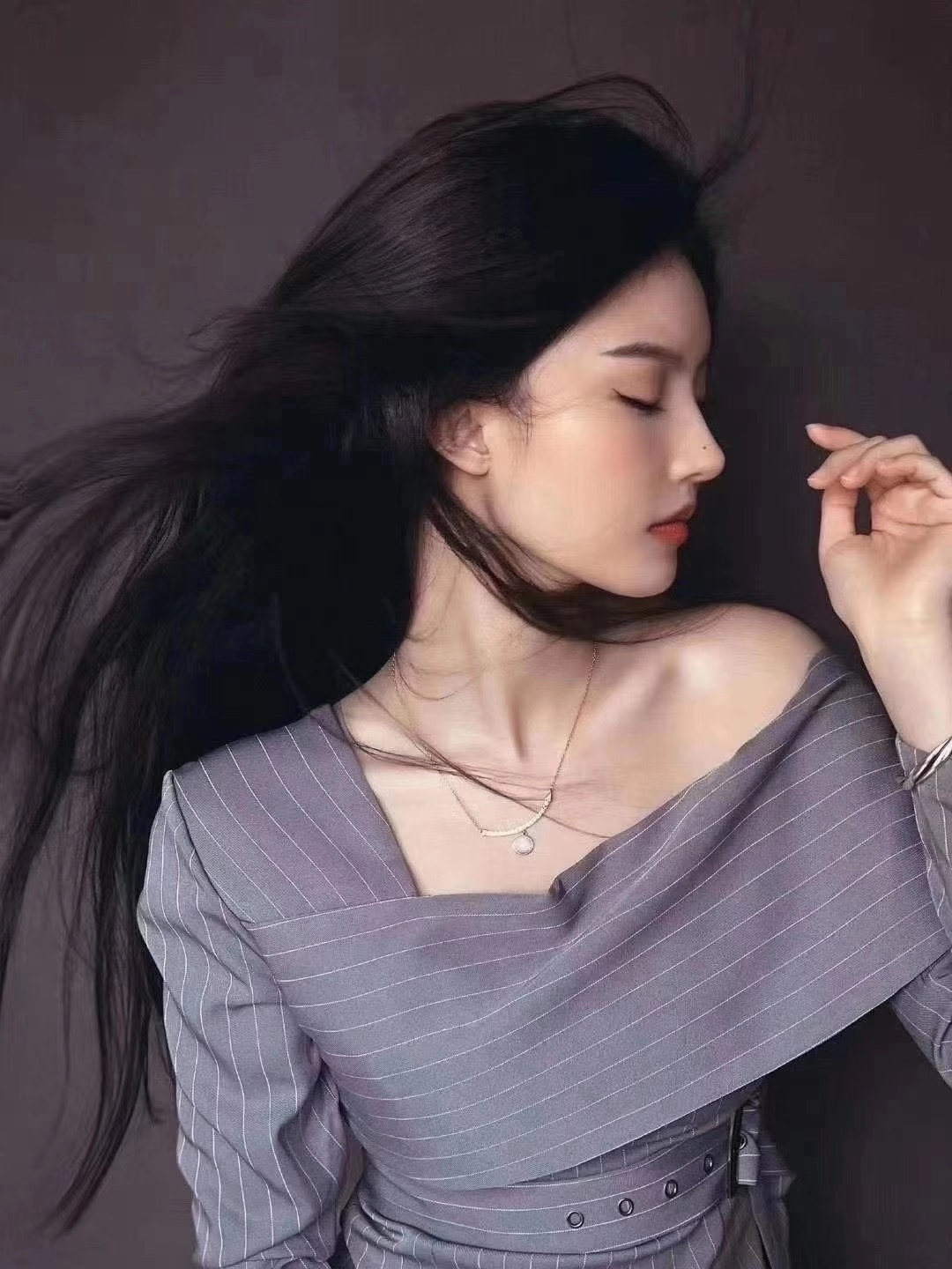 用户评价