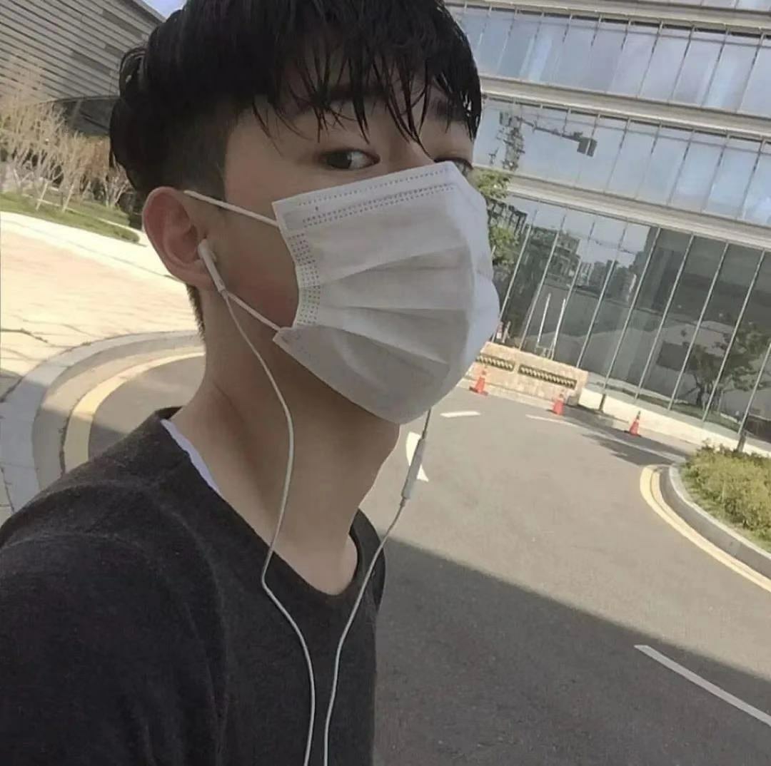 用户发起投诉