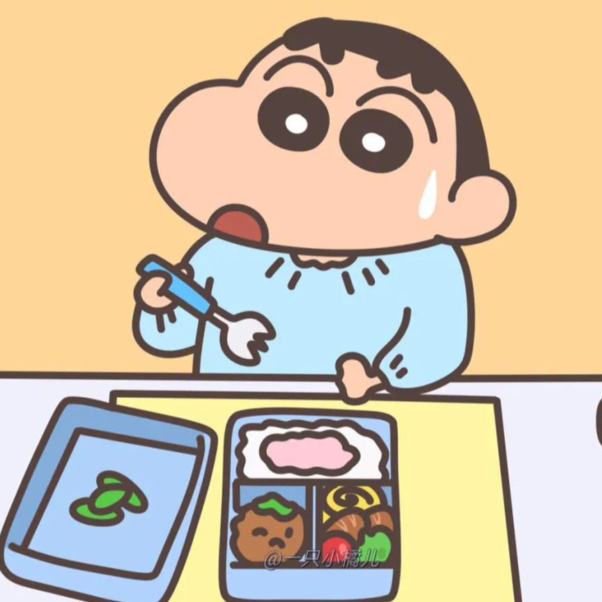 用户补充投诉