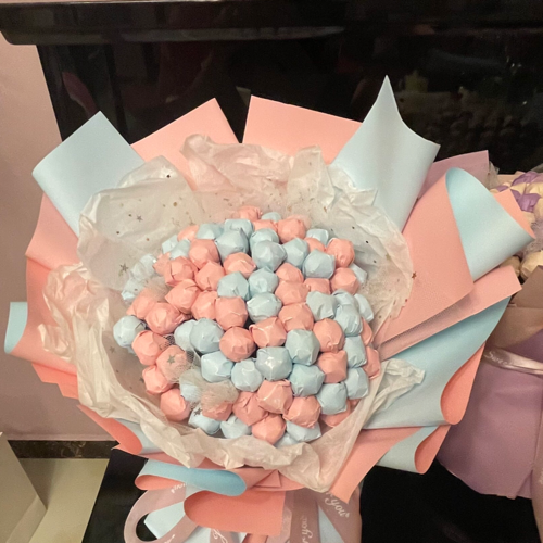 用户申请完结
