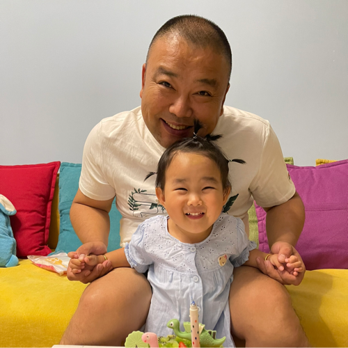 用户补充投诉