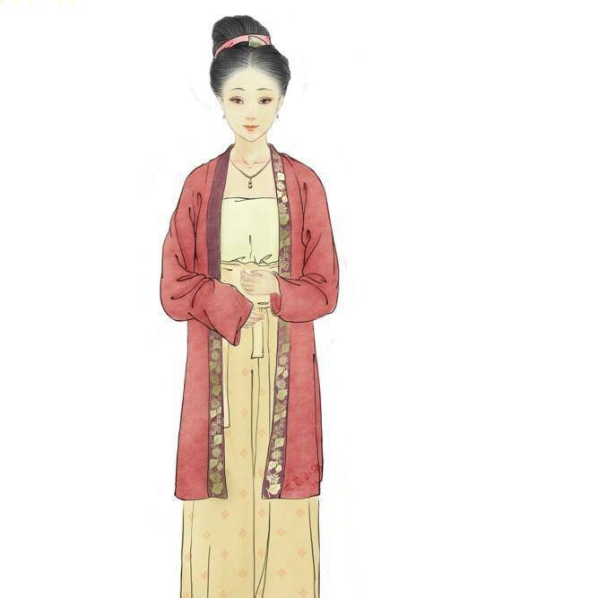 用户补充投诉
