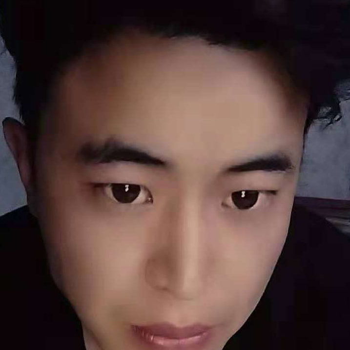 用户发起投诉