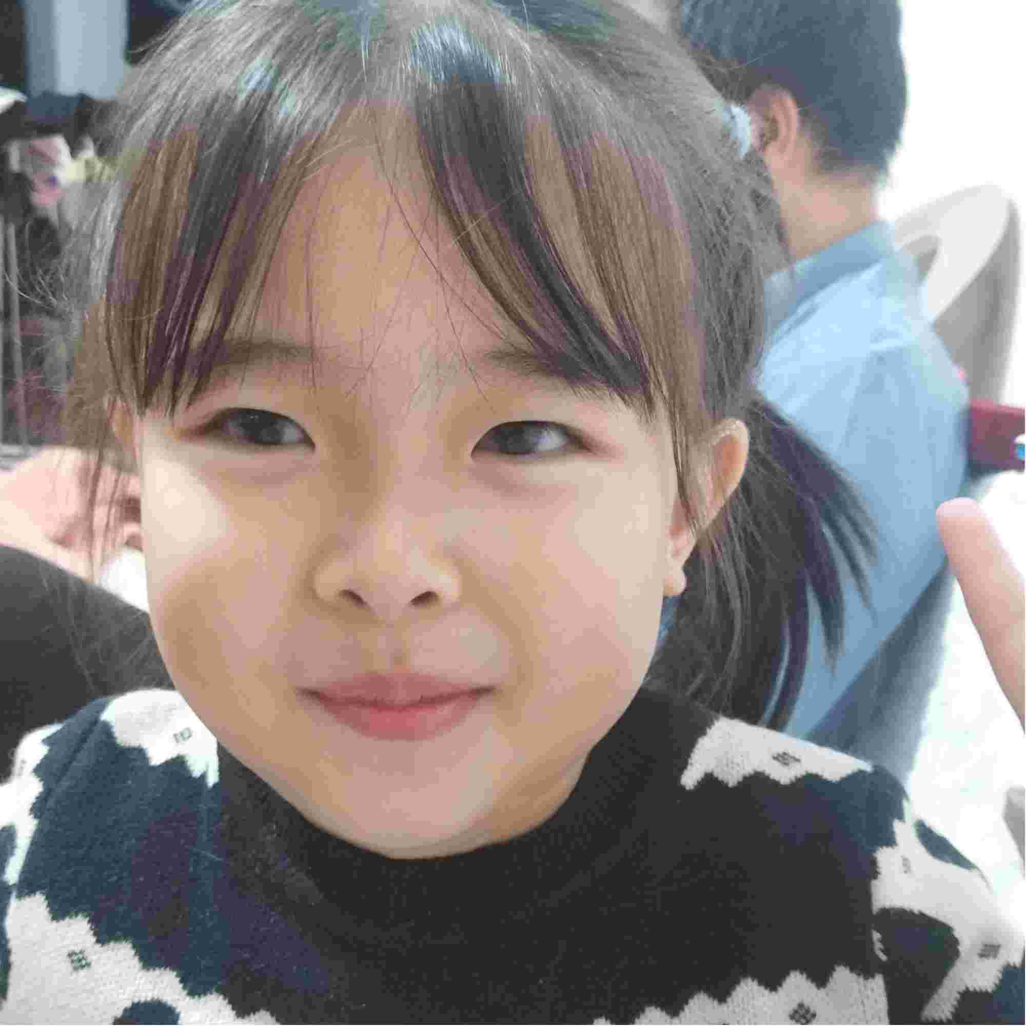 用户发起投诉