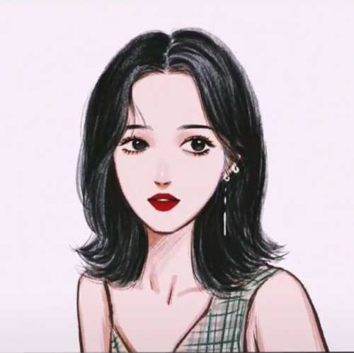 用户补充投诉