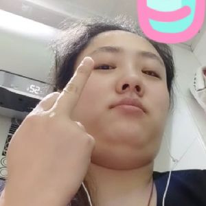 用户补充投诉
