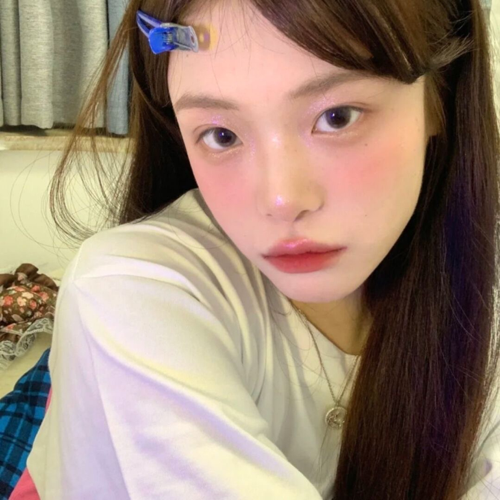 用户补充投诉