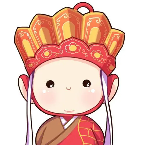 用户申请完结