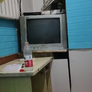 用户发起投诉
