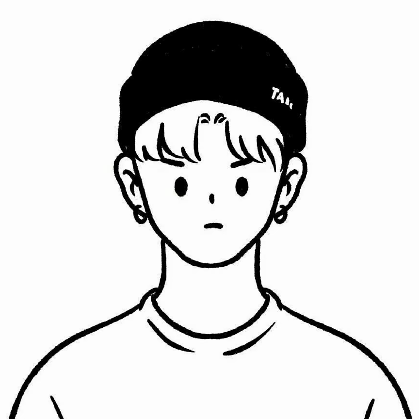 用户评价