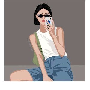 用户补充投诉