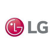 LG（电脑及配件）